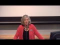 Life, Leadership & Legacy: A Tribute to Tom Phillips - full ceremony