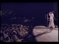 Anita Baker Live Caught Up In The Rapture