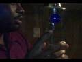 videos de vance crib done off.MOV