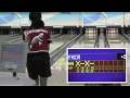 2009 Henrich Cup Bowling Masters part 1