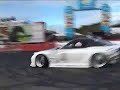 Mad Mikes Skid @ MVP D1NZ Round4 Mad Mikes Skid @ MVP D1NZ Round4