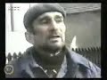 Szalacsi a XXI. sz�zadban