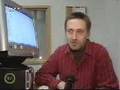 Szalacsi a XXI. században