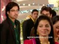 Tujh Sang Preet Lagaai Sajna - 25th dec 09 pt2