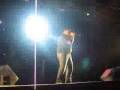videos de Gatinha Manhosa 1ª de Abril