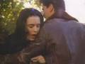 Mermaid (official trailer) Cher