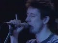 The Pogues - 04 - A Rainy Night in Soho (Live @ T&C \ The Pogues - 04 - A Rainy Night in Soho (Live @ T&C \