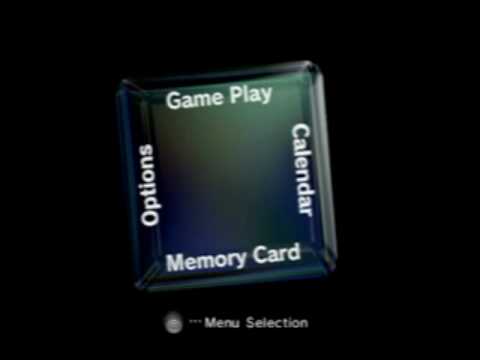 YouTube Preview Image