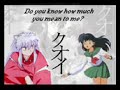 Faith.WMV Faith.WMV