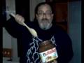 videos de Rollo