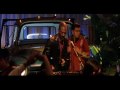  - MovieZen Video
