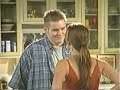 nikki- season 1, episode 11- 
