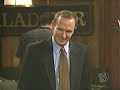 nikki- season 1, episode 11- 