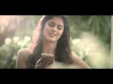 Datsun redi-GO – For the ready-to-go generation