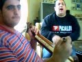 hakan-yildirim.html
