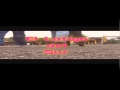 El LATIGO DEL SUR.wmv