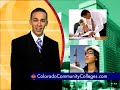 Colorado Community Colleges Spanish TV Commercial Colorado Community Colleges Spanish TV Commercial