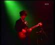 Siouxsie and the Banshees - Head Cut - Live 1981