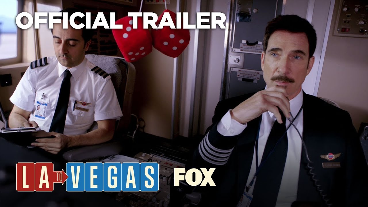 trailer-preview