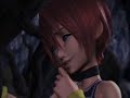 Moogle-Enix Productions Presents... Kingdom Hearts AMVAll Images, Characters, Videos, and music is copyright Square-EnixCreated by Devil-DanceJoin the Moogle-Enix community today!www.moogle-enix.info