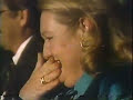 bobby mcferrin singing condensed version of the wizard of oz for a late-80s pbs pledge drive. if anyone knows where the original video can be purchased, please let me know (i've called kqed and the conservatory, and both doubt that an original copy exists).