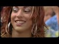 Cumbia callera trailer