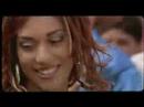 V�deo Cumbia Callera Trailer 