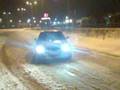 Haldex vs. AWD