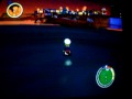 videos de The simpsons hit and run WIERD GLITCH