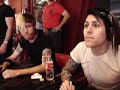 Thumbnail #1