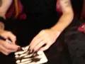 AFI Signing and Smith Plushie Thanks