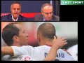 Super Bologna, ma Arrigoni frena