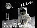 Dj Lackd - Life\ Dj Lackd - Life\