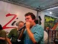 Jefferson Gonalves na Hering 06 parte 2