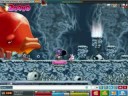 Me Vs Pianus Me Vs Pianus