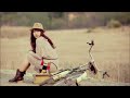 Juniel – Illa