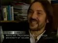 Asatru in Iceland - NextTV Asatru in Iceland - NextTV