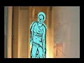 Astronautas - Amores Eletr�nicos