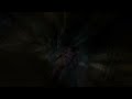 Amnesia: The Dark Descent