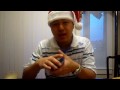 BT's Mail! Holiday Edition! Ebay Part 1! Nastyness!