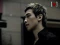 rain-bi-in-my-bed-4th-album-showcase-20061013-sbs.html