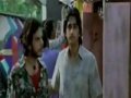 Cham cham striker remix with haana montanna by rahul meena