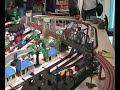 Alresford Toy Train Show