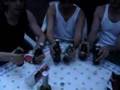 Clip - Kronembourg