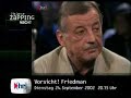 Premiere Zapping 2002 Zusammenschnitt Teil 10 Premiere Zapping 2002 Zusammenschnitt Teil 10