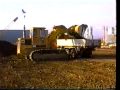 CAT 973.mov