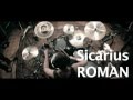 Roman