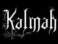 Kalmah - Cloned insanity