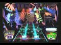 GH II Demo Bark at the Moon Expert 100% GH II Demo Bark at the Moon Expert 100%