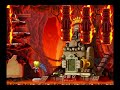 The Infighter VS Zakun Boss